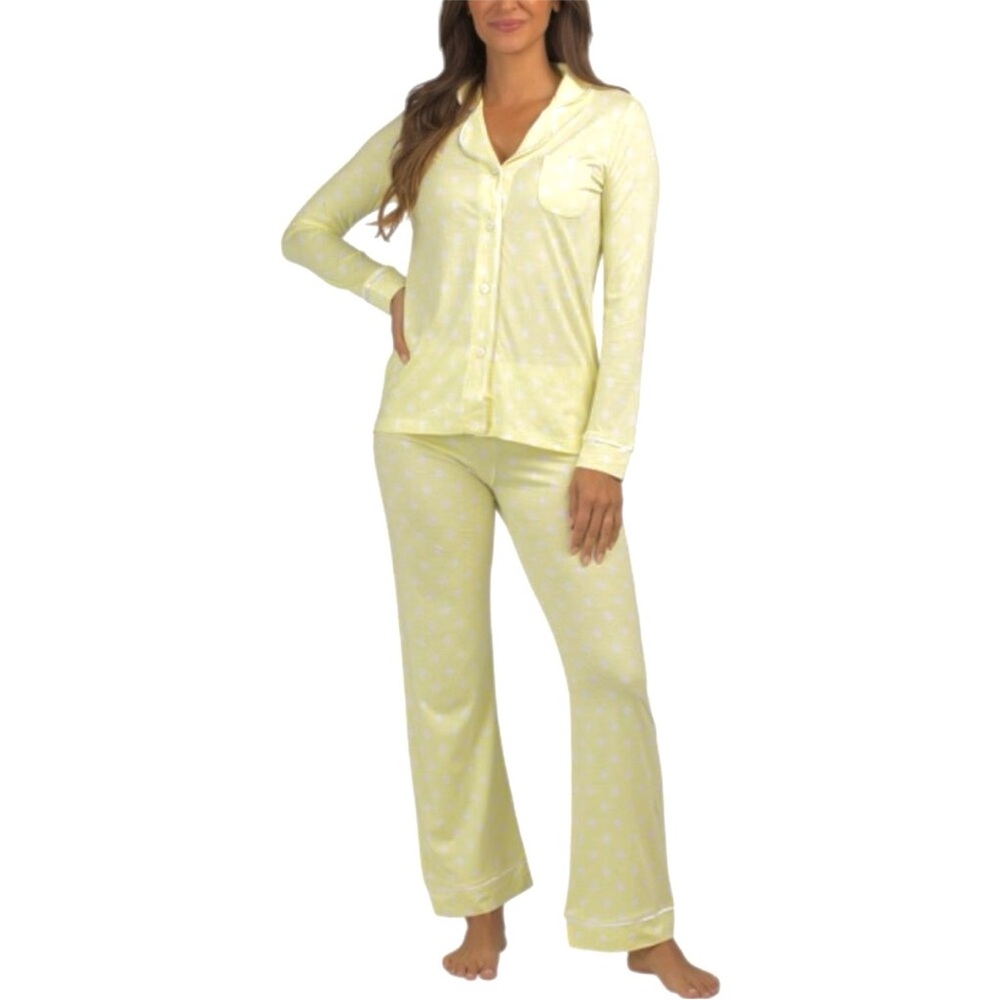 Cosabella Pajama Set size:Small